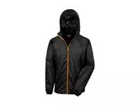 HDI Quest Lightweight Stowable Jacket