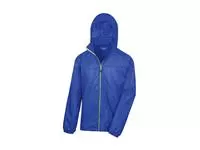 HDI Quest Lightweight Stowable Jacket