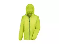 HDI Quest Lightweight Stowable Jacket