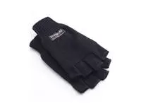 Half Finger Gloves