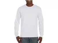 Hammer™ Adult Long Sleeve T-Shirt