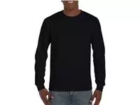 Hammer™ Adult Long Sleeve T-Shirt