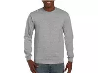 Hammer™ Adult Long Sleeve T-Shirt