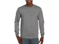 Hammer™ Adult Long Sleeve T-Shirt