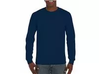 Hammer™ Adult Long Sleeve T-Shirt