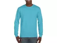 Hammer™ Adult Long Sleeve T-Shirt