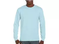 Hammer™ Adult Long Sleeve T-Shirt