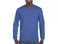 Hammer™ Adult Long Sleeve T-Shirt