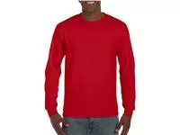 Hammer™ Adult Long Sleeve T-Shirt