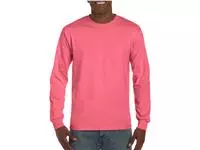 Hammer™ Adult Long Sleeve T-Shirt