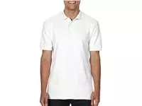 Hammer Adult Pique Polo