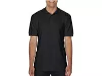 Hammer Adult Pique Polo