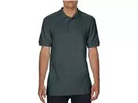 Hammer Adult Pique Polo