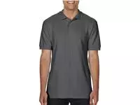 Hammer Adult Pique Polo