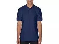 Hammer Adult Pique Polo