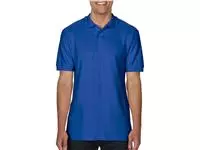 Hammer Adult Pique Polo