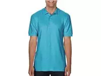 Hammer Adult Pique Polo