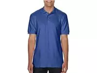 Hammer Adult Pique Polo