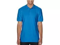 Hammer Adult Pique Polo