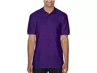 Hammer Adult Pique Polo