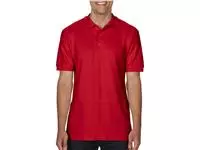 Hammer Adult Pique Polo