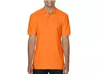 Hammer Adult Pique Polo