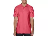 Hammer Adult Pique Polo