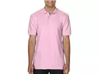 Hammer Adult Pique Polo