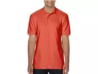 Hammer Adult Pique Polo