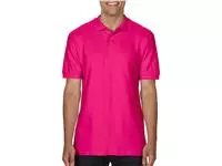 Hammer Adult Pique Polo