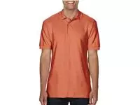 Hammer Adult Pique Polo