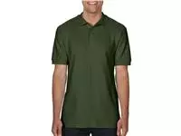 Hammer Adult Pique Polo