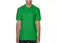 Hammer Adult Pique Polo