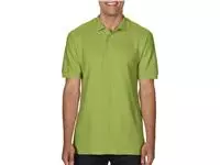 Hammer Adult Pique Polo