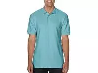 Hammer Adult Pique Polo