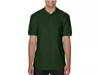 Hammer Adult Pique Polo