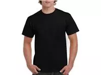 Hammer Adult T-Shirt