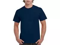 Hammer Adult T-Shirt