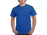 Hammer Adult T-Shirt