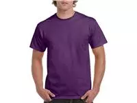 Hammer Adult T-Shirt