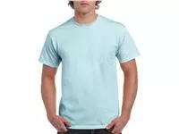 Hammer Adult T-Shirt