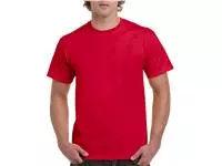 Hammer Adult T-Shirt