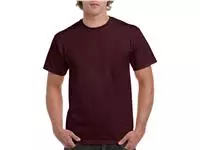 Hammer Adult T-Shirt