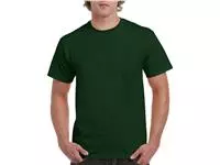 Hammer Adult T-Shirt