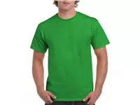 Hammer Adult T-Shirt