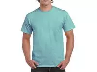 Hammer Adult T-Shirt