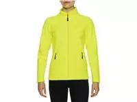 Hammer™ Ladies&#39; Micro-Fleece Jacket