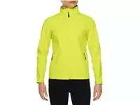 Hammer™ Ladies&#39; Softshell Jacket