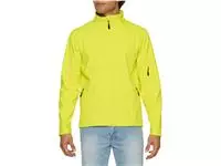 Hammer™ Unisex Softshell Jacket