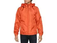 Hammer™ Unisex Windwear Jacket